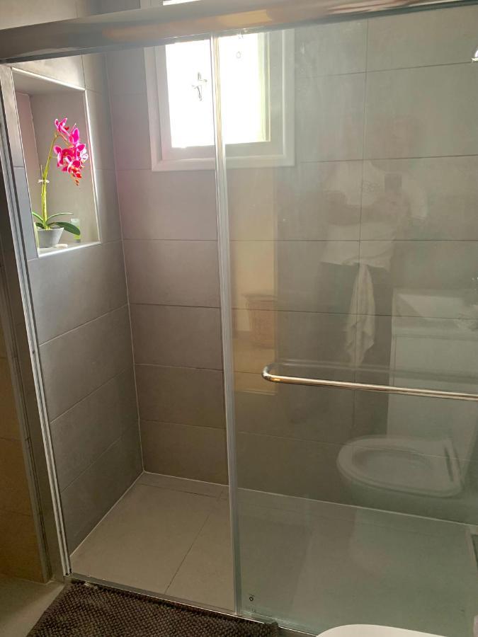 Nissi Sandy Bay C09 أيا نابا المظهر الخارجي الصورة