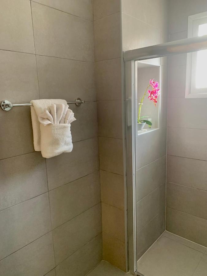 Nissi Sandy Bay C09 أيا نابا المظهر الخارجي الصورة