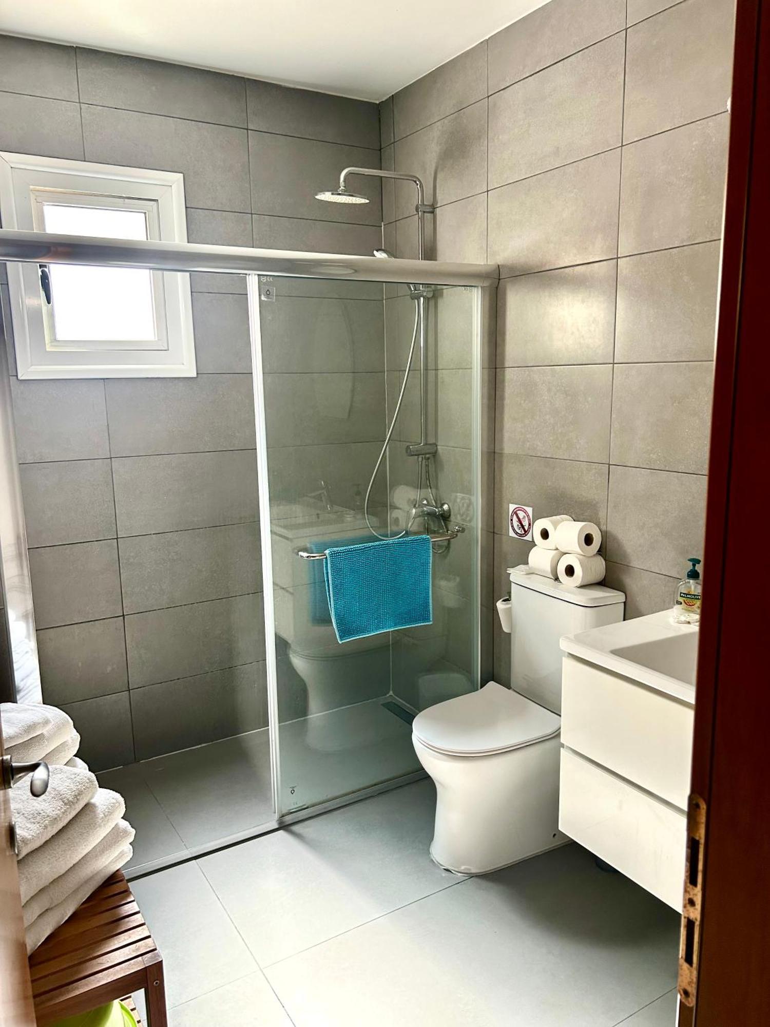 Nissi Sandy Bay C09 أيا نابا المظهر الخارجي الصورة